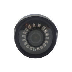 videokamera st-2003 vse-tv.rf 485